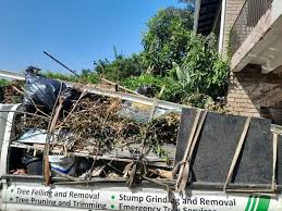 Best Mattress Disposal  in Lafayette, GA