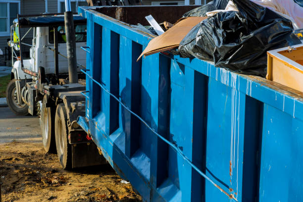 Best Carpet Removal and Disposal  in Lafayette, GA