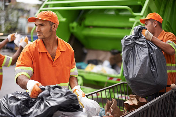 Best Dumpster Rental Services  in Lafayette, GA
