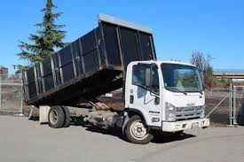 Best Demolition Debris Removal  in Lafayette, GA