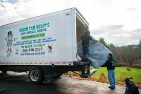  Lafayette, GA Junk Removal Services Pros